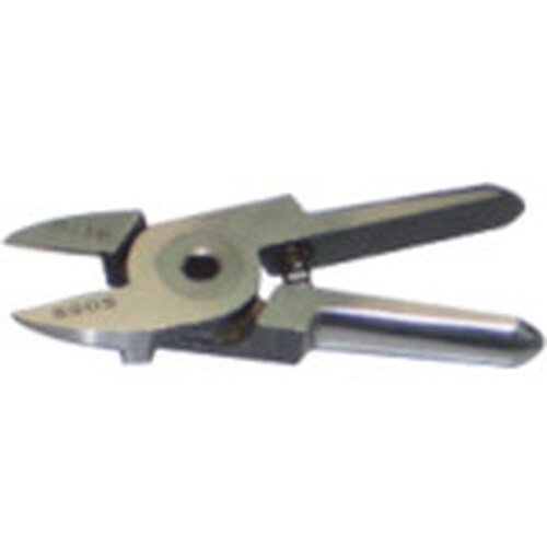 iC@G[jbpp֐niؒf^CvjrQO