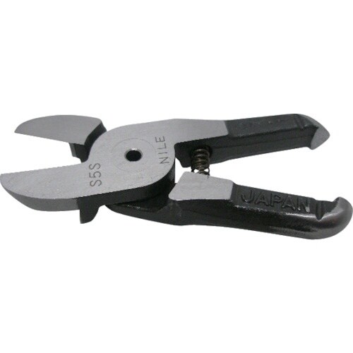 iC@G[jbpp֐niؒf^CvjrTr