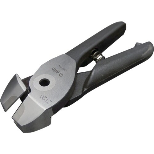 iC@G[jbpp֐nid^CvjyPQO