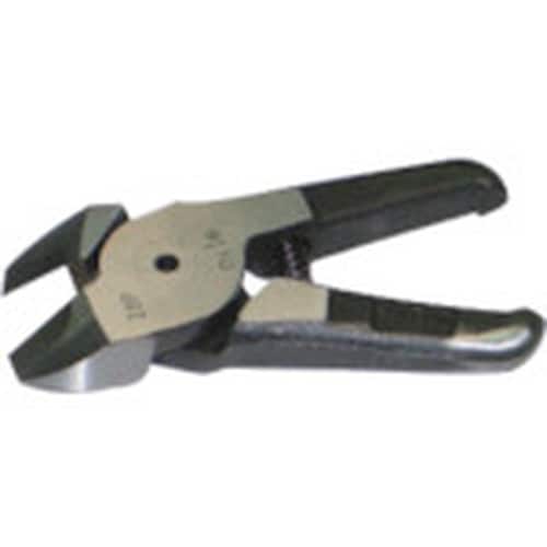 iC@G[jbpp֐nid^CvjyWoP