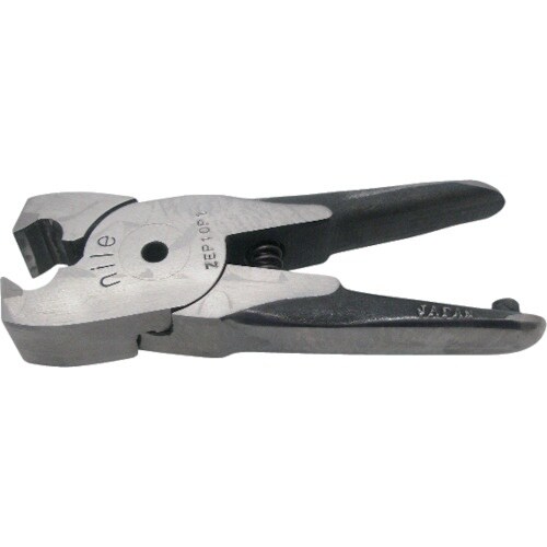 iC@G[jbpp֐nidNCL^Cvjy