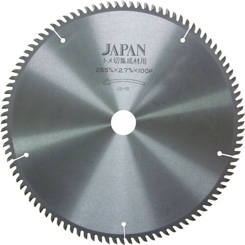 `bv\[Wp@wxXg}bNXxXChۋ