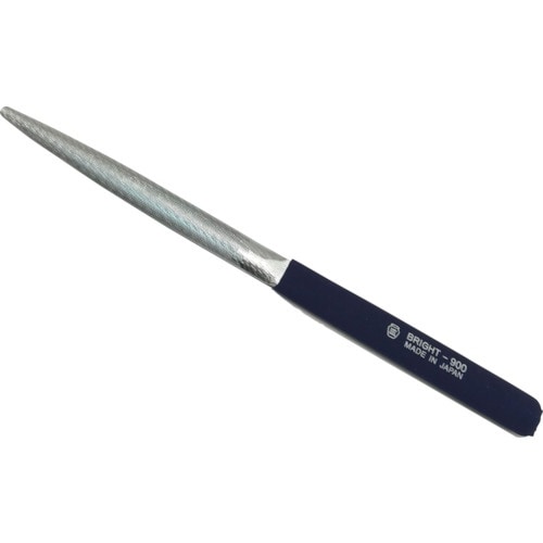 c{T@uCgXOO@T{g@ہ@ז