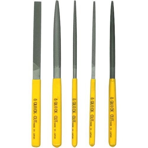 c{T@NCbNJbgX@PO{giTށj