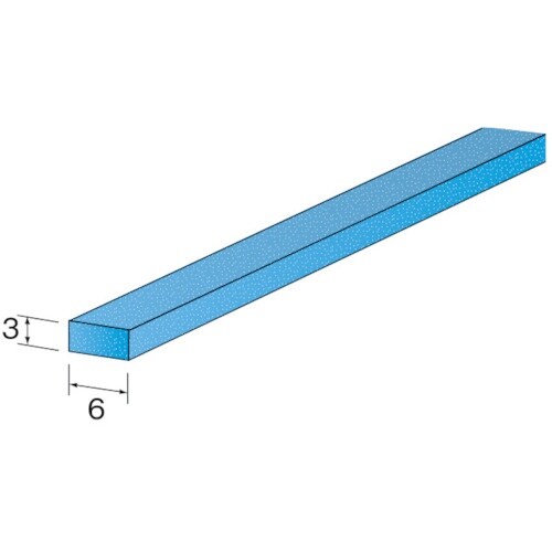 l@u[Xg[@v`RQO@R~U