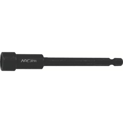 ibN@hCo[\Pbg@UDRTΕӂW