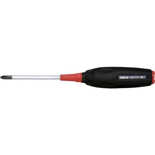 TtbO@}CX^[ObvhCo[@P~