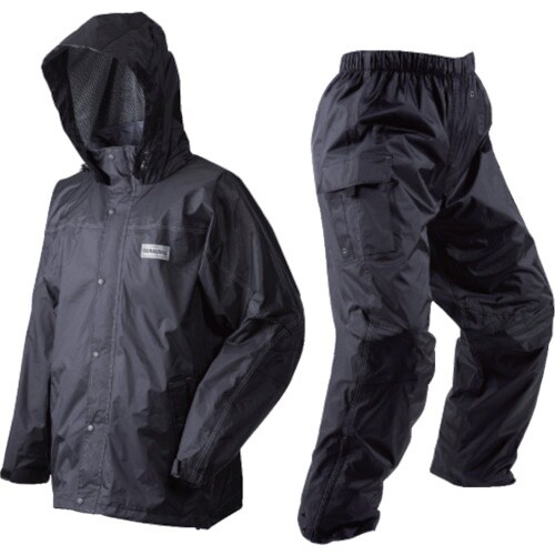 쐼@CN[hbgR@ubN@RkTCY