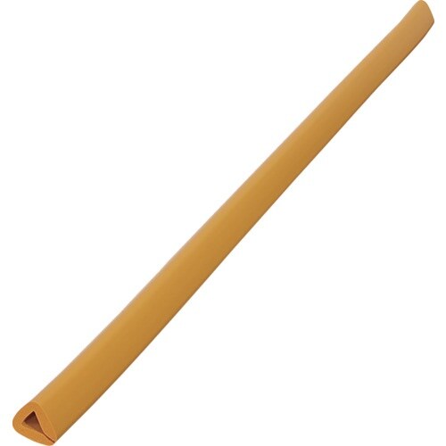 b`q|anx@SNbV@݂͂݌^@