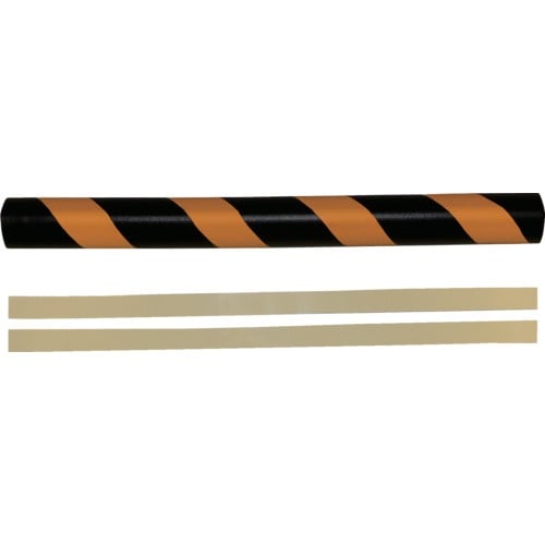 @gX|WveN^[@SS~SS~STO