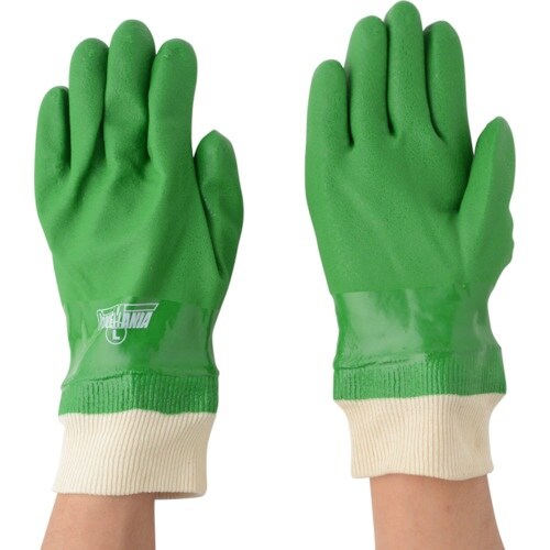 쐼@j[At@W[W@Po@kTCY