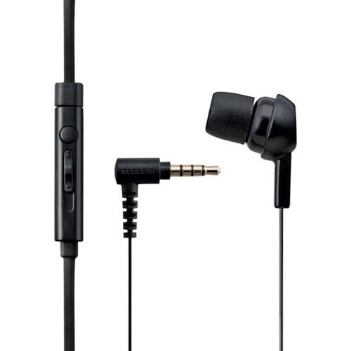 dkdbnl@X}[gtHpmwbhz}