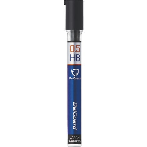 [u@V[vyV@fK[hpւc@OD
