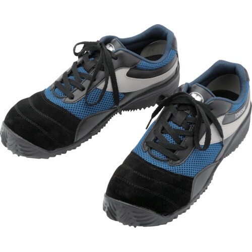 ~hS@ȍƌvXj[J[@sr|PP