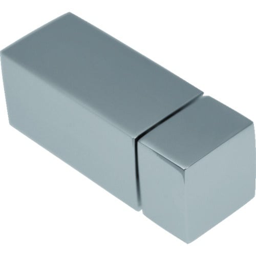 sqtrbn@yؔpԁzXNEFATCibg@