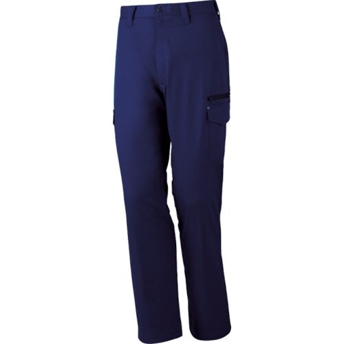 y|cq`fnm@Xgb`m[^bNJ[Spc