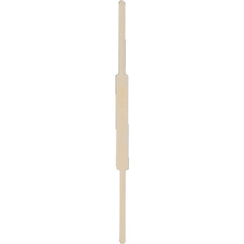 khghs@J[t@Xi[iPOO{j@AC