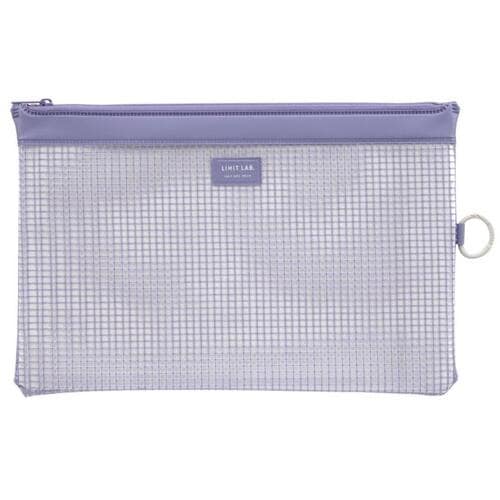 khghs@aTn[tEFCbV@u[o