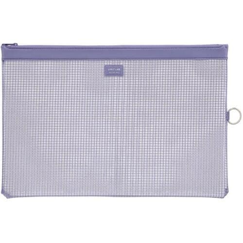 khghs@aSn[tEFCbV@u[o