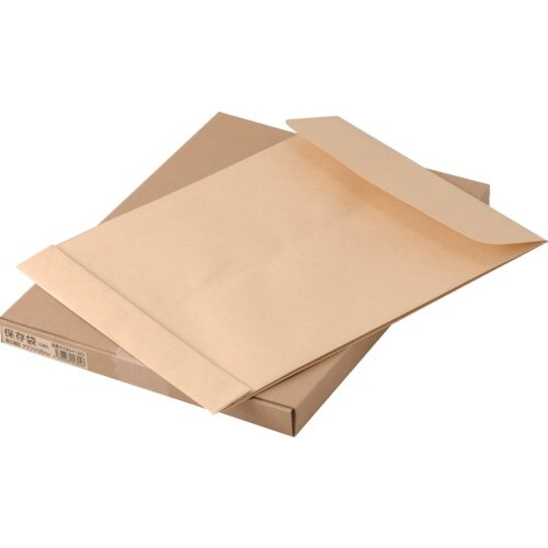 LOR[|@pO}`tPOpbNIp