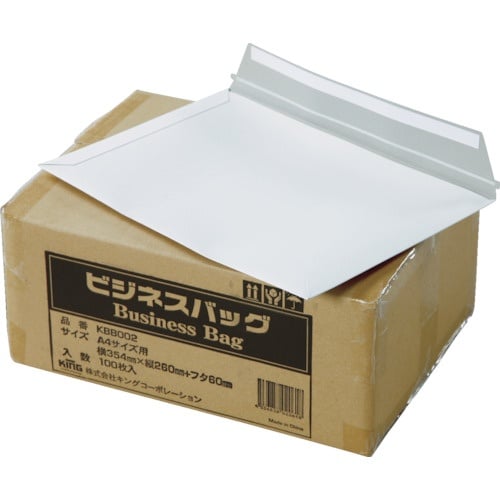 LOR[|@rWlXobO@`STCYpiRTS