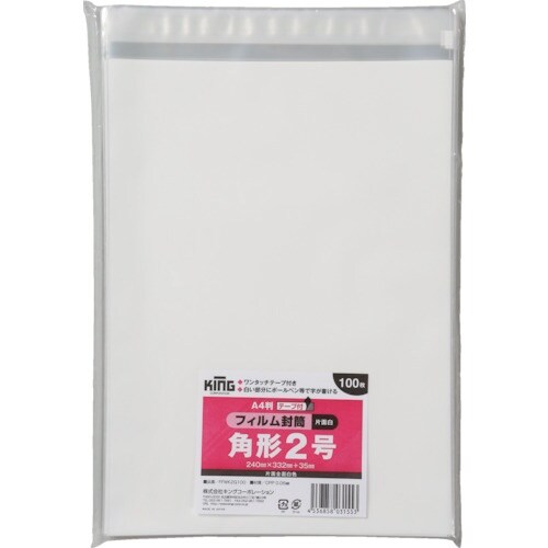 LOR[|@tB@pQ@Жʔ@e[vt