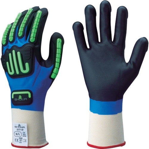 rgnv`@yؔpԁzׂ~ߎ܁@veN^