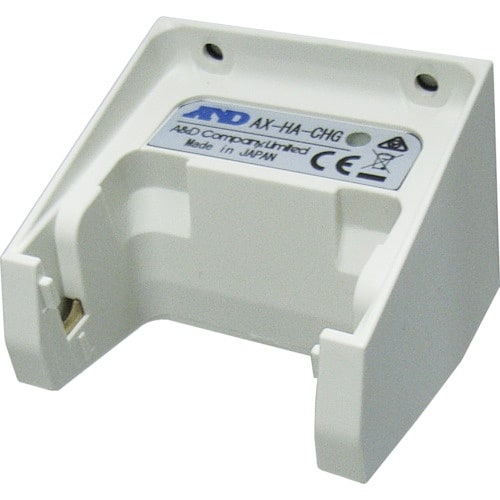 `c@dsybgpIvV@dsybgpI