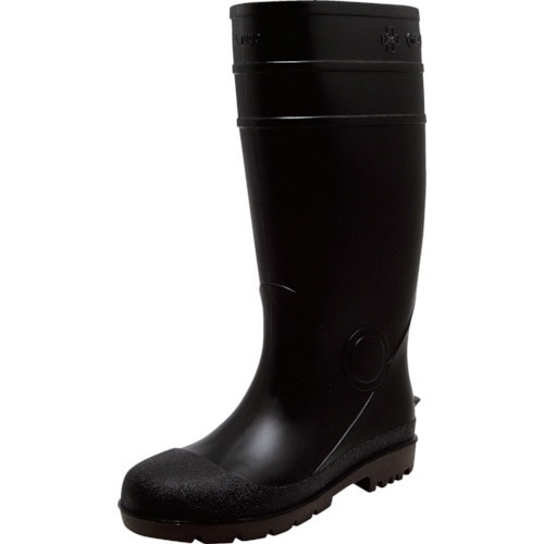 l`qtfn@Svn[NXtWVT@ubN@