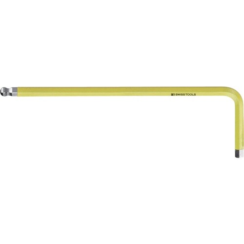 oaXCXc[Y@{[tZp_`iC{