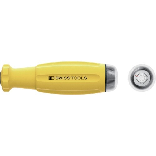 oaXCXc[Y@WRPV`|ODS|QDOdr