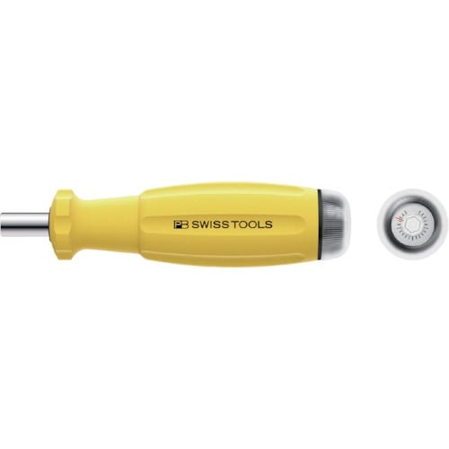 oaXCXc[Y@WRPVl|ODS|QDOdr