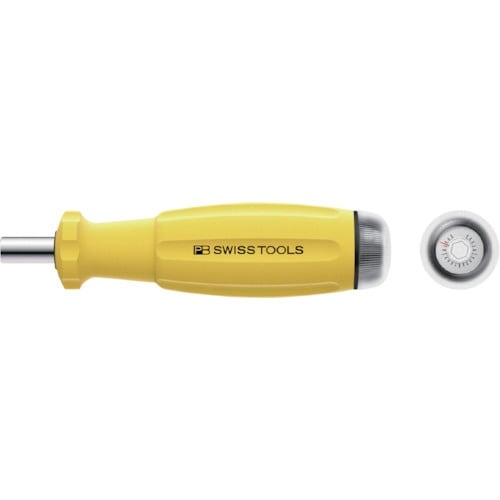 oaXCXc[Y@WRPVl|PDO|TDOdr