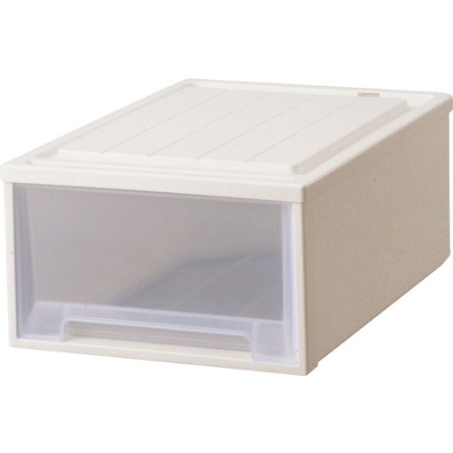 sdml`@r[gP[X@N[[bgQR