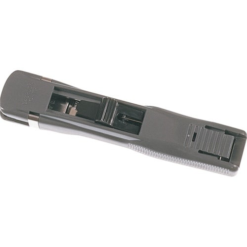 ngsn@GRK`bNij@O[@