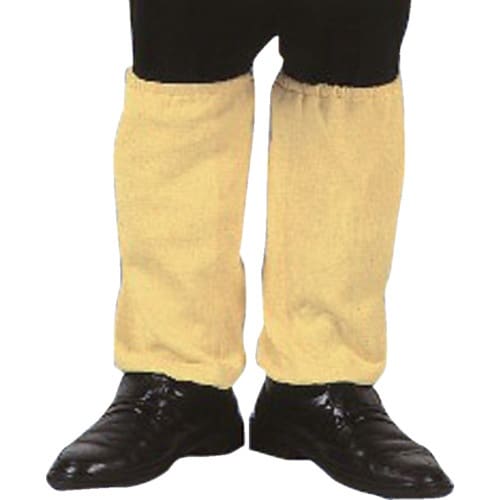 g@ϐؑnrJ@Pu[je|Q`@rJ