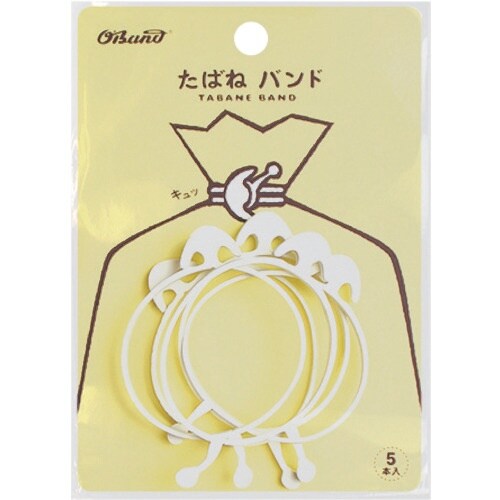 I[oh@΂ˁ@oh@PW~R@zCg@