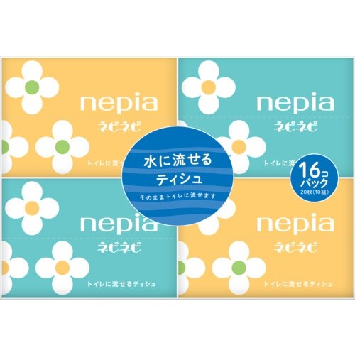 lsA@lsAlslsɗ|PbgeBVP