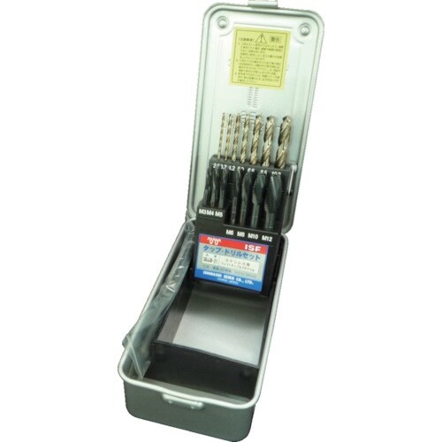 hre@XeXp@WFbg^bv@Rogh