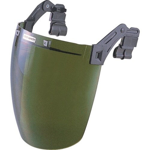 g[[ZteB@hЖʁ@ZteB[hqiwb