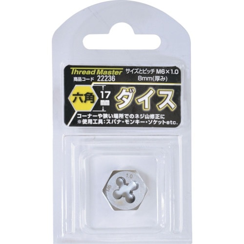 Xbh}X^[@Zp_CX@lU~PDO@Z
