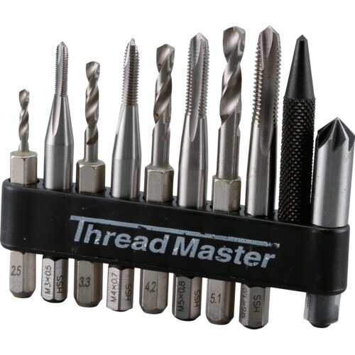 ~cg@PO{g@Zp|Cg^bvƉh