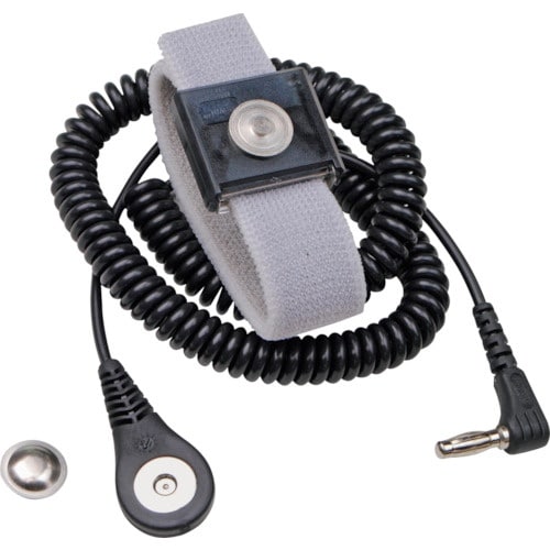 cdrbn@XgXgbvA}OlbgƍA