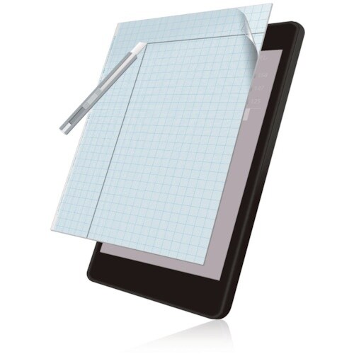 dkdbnl@t[JbgtیtC@PPD