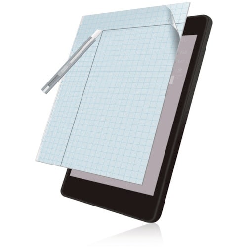 dkdbnl@t[JbgtیtB@PPD