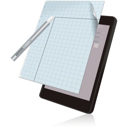 dkdbnl@t[JbgtیtB@WC