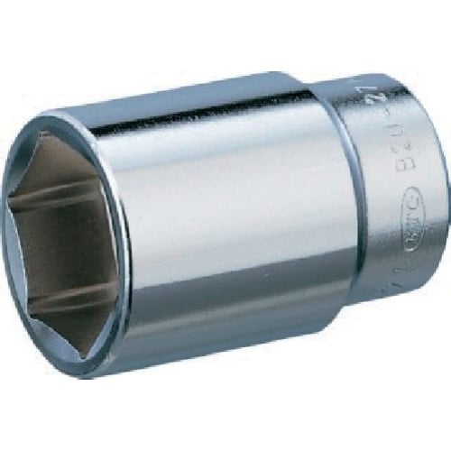 jsb@XDTDICvbV\Pbg@Ε