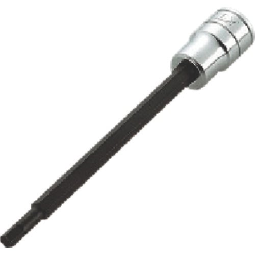 jsb@XDTDOwLTSrbg\Pbg