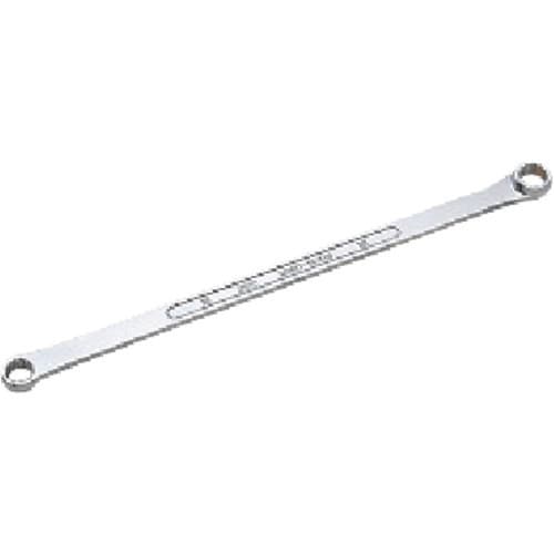 jsb@OXg[g߂˃`@ΕӐ@P