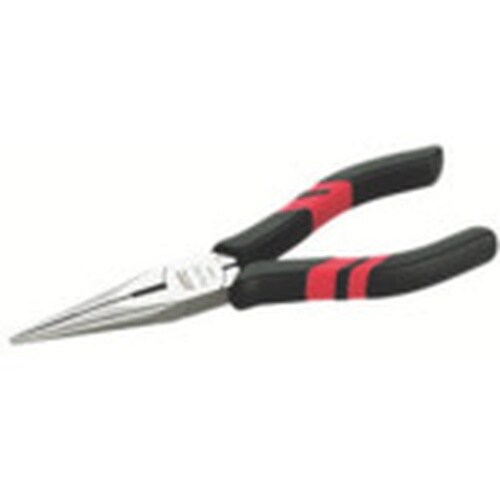 jsb@WIy`iX^_[h^Cvj@SP